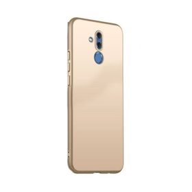 Gpack MHR1640397823 Huawei Mate 20 Lite Premier Nano Kalem Silikon Cep Telefonu Kılıf