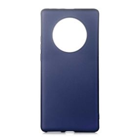 Gpack MHR1640397823 Huawei Mate 20 Lite Premier Nano Kalem Silikon Cep Telefonu Kılıf