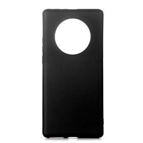 Gpack MHR1640397823 Huawei Mate 20 Lite Premier Nano Kalem Silikon Cep Telefonu Kılıf