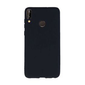 Gpack MHR1790323386 Samsung Galaxy M10 Premier Esnek Arka Koruma Silikon Cep Telefonu Kılıf