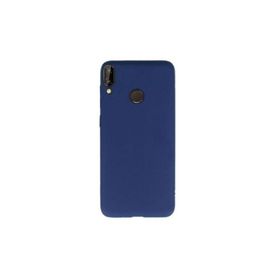 Gpack MHR1853944948 Samsung Galaxy A20 Premier Esnek Arka Koruma Silikon Cep Telefonu Kılıf