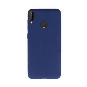 Gpack MHR1853944948 Samsung Galaxy A20 Premier Esnek Arka Koruma Silikon Cep Telefonu Kılıf
