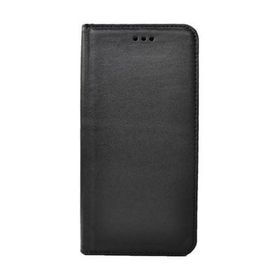 Gpack MHR1865290260 Samsung Galaxy Note 8 Hakiki Deri Cüzdan Gizli Mıktanıslı Kılıf