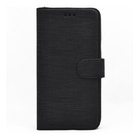 Gpack MHR1915270201 Xiaomi Mi Note 10 Kartvizitli Exclusive Spor Cüzdan Cep Telefonu Kılıf