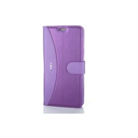 Gpack MHR2244934750 Samsung Galaxy Note 5 Mmc Cüzdan Kartvizitli Standlı Kılıf