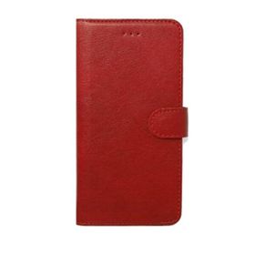 Gpack MHR2244934750 Samsung Galaxy Note 5 Mmc Cüzdan Kartvizitli Standlı Kılıf