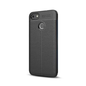 Gpack MHR2247058741 Huawei P9 Lite Mini Niss Arka Koruma Nano Glass Silikon Cep Telefonu Kılıf