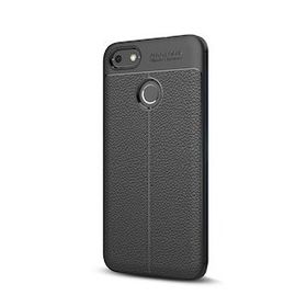 Gpack MHR2247058741 Huawei P9 Lite Mini Niss Arka Koruma Nano Glass Silikon Cep Telefonu Kılıf