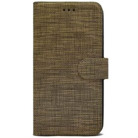 Gpack MHR2406529395 Samsung Galaxy Note 8 Kartvizitli Exclusive Spor Cüzdan Cep Telefonu Kılıf