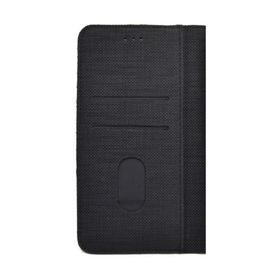 Gpack MHR2457980435 Apple Iphone 7 Plus Kartvizitli Exclusive Spor Cüzdan Cep Telefonu Kılıf