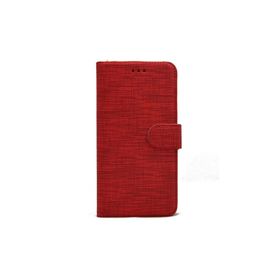 Gpack MHR2457980435 Apple Iphone 7 Plus Kartvizitli Exclusive Spor Cüzdan Cep Telefonu Kılıf