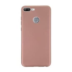 Gpack MHR2679747159 Huawei Honor 9 Lite Premier Arka Kapak Nano Glass Kalem Silikon Cep Telefonu Kılıf