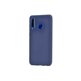 Gpack MHR2758427132 Huawei Honor 20 Lite Premier Esnek Arka Koruma Silikon Cep Telefonu Kılıf