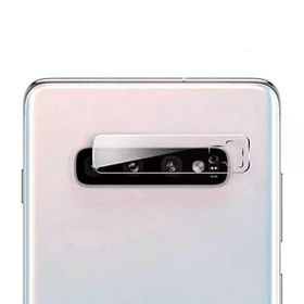 Gpack MHR2814997858 Samsung Galaxy M10s Kamera Korumalı Şeffaf Silikon Cep Telefonu Kılıf