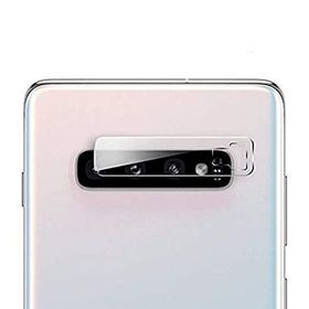 Gpack MHR2814997858 Samsung Galaxy M10s Kamera Korumalı Şeffaf Silikon Cep Telefonu Kılıf
