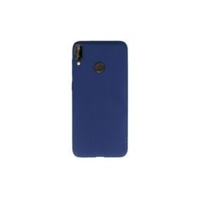 Gpack MHR2896209030 Samsung Galaxy A40 Premier Esnek Arka Koruma Silikon Cep Telefonu Kılıf