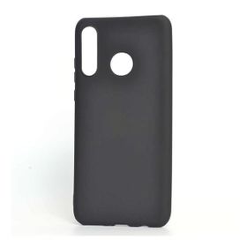 Gpack MHR2912426996 Huawei P30 Lite Premier Esnek Arka Koruma Silikon Cep Telefonu Kılıf