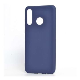 Gpack MHR2912426996 Huawei P30 Lite Premier Esnek Arka Koruma Silikon Cep Telefonu Kılıf