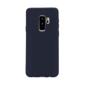 Gpack MHR2949847399 Samsung Galaxy S9 Premier Silikon Cep Telefonu Kılıf