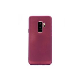 Gpack MHR2949847399 Samsung Galaxy S9 Premier Silikon Cep Telefonu Kılıf