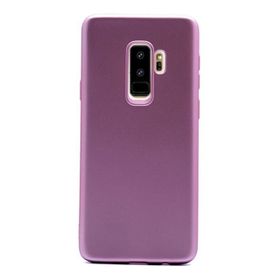Gpack MHR2949847399 Samsung Galaxy S9 Premier Silikon Cep Telefonu Kılıf