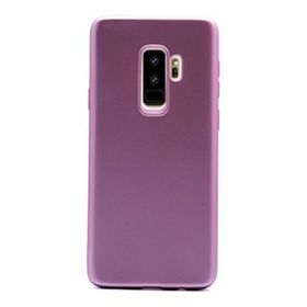Gpack MHR2949847399 Samsung Galaxy S9 Premier Silikon Cep Telefonu Kılıf