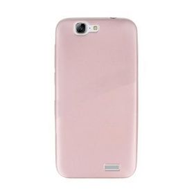 Gpack MHR2955327279 Huawei Ascend G7 Premier Silikon Cep Telefonu Kılıf