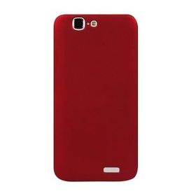 Gpack MHR2955327279 Huawei Ascend G7 Premier Silikon Cep Telefonu Kılıf