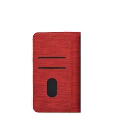 Gpack MHR3020648009 Apple Iphone 6 Plus Kartvizitli Exclusive Spor Cüzdan Cep Telefonu Kılıf