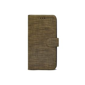Gpack MHR3020648009 Apple Iphone 6 Plus Kartvizitli Exclusive Spor Cüzdan Cep Telefonu Kılıf