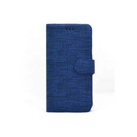 Gpack MHR3020648009 Apple Iphone 6 Plus Kartvizitli Exclusive Spor Cüzdan Cep Telefonu Kılıf