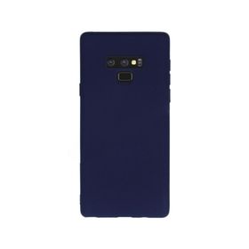 Gpack MHR3050322008 Samsung Galaxy Note 9 Premier A Kalite Silikon Cep Telefonu Kılıf