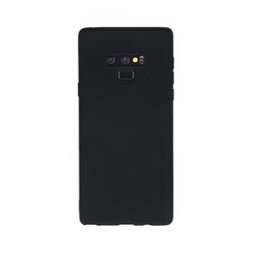 Gpack MHR3050322008 Samsung Galaxy Note 9 Premier A Kalite Silikon Cep Telefonu Kılıf