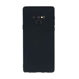 Gpack MHR3050322008 Samsung Galaxy Note 9 Premier A Kalite Silikon Cep Telefonu Kılıf