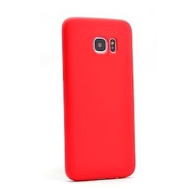 Gpack MHR3200149503 Samsung Galaxy S7 Premier Silikon Cep Telefonu Kılıf