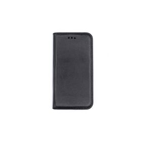 Gpack MHR3213409140 Apple Iphone 11 Pro Max Hakiki Deri Cüzdan Gizli Mıktanıslı Cep Telefonu Kılıf