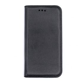 Gpack MHR3213409140 Apple Iphone 11 Pro Max Hakiki Deri Cüzdan Gizli Mıktanıslı Cep Telefonu Kılıf