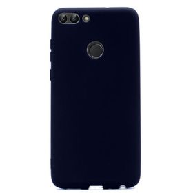 Gpack MHR4351079402 Huawei P Smart Premier Silikon Cep Telefonu Kılıf