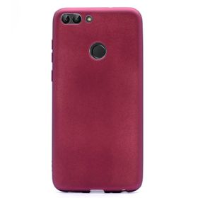 Gpack MHR4351079402 Huawei P Smart Premier Silikon Cep Telefonu Kılıf