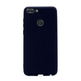 Gpack MHR4351079402 Huawei P Smart Premier Silikon Cep Telefonu Kılıf