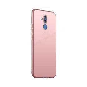 Gpack MHR4729445926 Huawei Mate 20 Lite Premier Esnek Lüx Silikon Cep Telefonu Kılıf