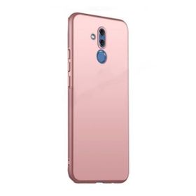 Gpack MHR4729445926 Huawei Mate 20 Lite Premier Esnek Lüx Silikon Cep Telefonu Kılıf