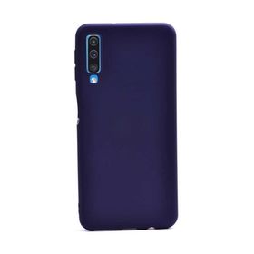 Gpack MHR7912939273 Samsung Galaxy A50S Premier Esnek Arka Koruma Silikon Cep Telefonu Kılıf