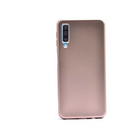 Gpack MHR7912939273 Samsung Galaxy A50S Premier Esnek Arka Koruma Silikon Cep Telefonu Kılıf