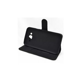 Gpack MHR8339252744 Samsung Galaxy A20s Kartvizitli Exclusive Spor Cüzdan Cep Telefonu Kılıf