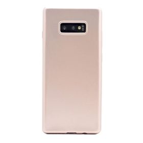 Gpack MHR9332283870 Samsung Galaxy S10e Premier Esnek Arka Koruma Silikon Cep Telefonu Kılıf