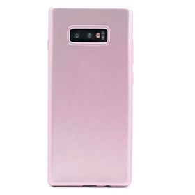 Gpack MHR9332283870 Samsung Galaxy S10e Premier Esnek Arka Koruma Silikon Cep Telefonu Kılıf