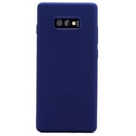 Gpack MHR9332283870 Samsung Galaxy S10e Premier Esnek Arka Koruma Silikon Cep Telefonu Kılıf