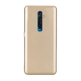 Gpack MHR9551248525 Oppo Reno 2 Premier Esnek Koruma Silikon Cep Telefonu Kılıf
