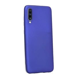 Gpack MHR9616593393 Samsung Galaxy A70 Premier Esnek Arka Koruma Silikon Cep Telefonu Kılıf
